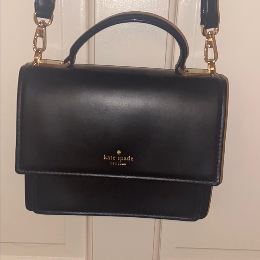 kate spade purse